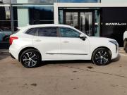 Haval Jolion I Москва  - изображение 23