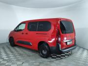 Citroen Berlingo III Ростов-на-Дону  - изображение 22