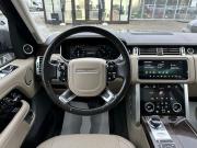 Land Rover Range Rover IV Рестайлинг Пермь  - изображение 71