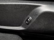 Ford Mondeo IV Рестайлинг Екатеринбург  - изображение 33