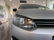 Volkswagen Polo V Подольск  - изображение 44