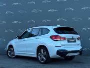 BMW X1 II (F48) Рестайлинг Санкт-Петербург  - изображение 32