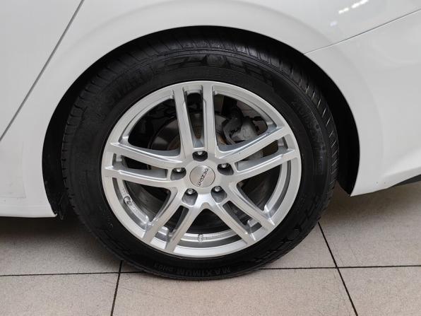 Kia K3 II с пробегом 2020 года, цена 1 725 000 рублей, 119000 км, седан, Автокод Объявления
