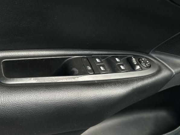 Citroen C4 II с пробегом 2013 года, цена 742 000 рублей, 110078 км, седан, Автокод Объявления