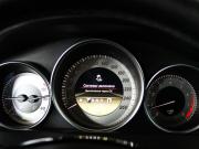 Mercedes-Benz C-Класс III (W204) Рестайлинг Минеральные Воды  - изображение 39