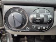 Lada (ВАЗ) Priora I Рестайлинг Воронеж  - изображение 36