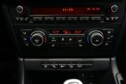 BMW X1 I (E84) Рестайлинг Крым  - изображение 46