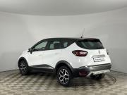 Renault Kaptur I Воронеж  - изображение 26