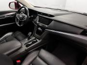 Cadillac XT5 I Санкт-Петербург  - изображение 38