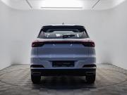 Chery Tiggo 7 Pro Max I Москва  - изображение 23