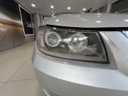 Lifan Solano I (620) Нижний Новгород  - изображение 26