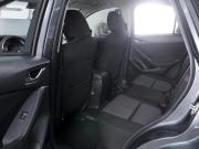 Mazda CX-5 I Ростов-на-Дону  - изображение 29