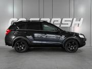 Chevrolet Captiva I Ростов-на-Дону  - изображение 20