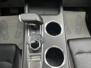 Changan CS55 Plus II Октябрьский  - изображение 36