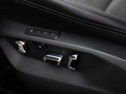 Volkswagen Talagon I Москва  - изображение 32