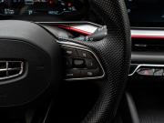 Geely Coolray I Рестайлинг Краснодар  - изображение 44