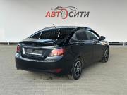 Hyundai Solaris I Рестайлинг Тамбов  - изображение 26