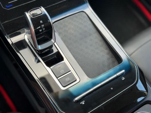 Chery Tiggo 7 Pro I с пробегом 2022 года, цена 1 600 000 рублей, 32158 км, внедорожник, Автокод Объявления