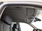 BMW X5 II (E70) Рестайлинг Москва  - изображение 53