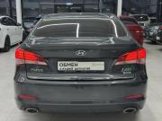 Hyundai i40 I Шахты  - изображение 22
