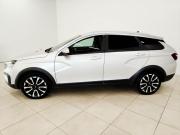 Lada (ВАЗ) Vesta I Рестайлинг (NG) Тула  - изображение 28