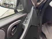 Lada (ВАЗ) Niva Travel I Воронеж  - изображение 32