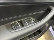 Chery Tiggo 4 Pro I Рестайлинг Пермь  - изображение 27