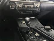 Lexus ES VI Санкт-Петербург  - изображение 59