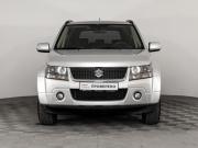 Suzuki Grand Vitara II Рестайлинг Санкт-Петербург  - изображение 19