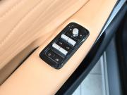 Geely Galaxy Starship 7 Ростов-на-Дону  - изображение 44