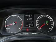 Volkswagen Polo VI Екатеринбург  - изображение 35