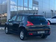 Peugeot 3008 I Самара  - изображение 18