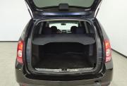 Renault Duster I Екатеринбург  - изображение 43