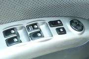 Kia Sportage II Рестайлинг Омск  - изображение 30