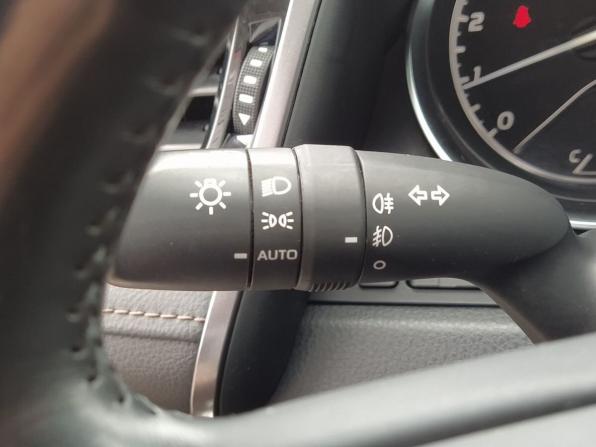 Toyota Camry VIII (XV70) с пробегом 2019 года, цена 2 899 000 рублей, 156563 км, седан, Автокод Объявления