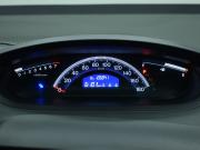 Honda Freed I Рестайлинг Кемерово  - изображение 29