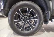 Mitsubishi Pajero Sport II Рестайлинг Саратов  - изображение 34