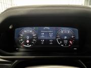 Land Rover Defender II Казань  - изображение 38