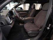 Geely Monjaro I Рестайлинг 2 Москва  - изображение 39