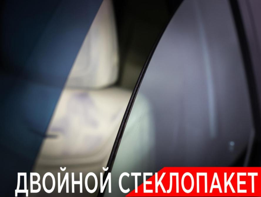 Cadillac XT5 I Москва  - изображение 25