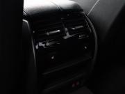 BMW 5 серии VII (G30/G31/G38) Рестайлинг Москва  - изображение 49