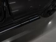 Volkswagen Tavendor I Москва  - изображение 59