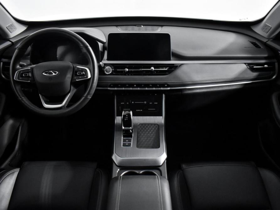 Chery Tiggo 4 Pro I Санкт-Петербург  - изображение 16