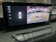 Haval Jolion I Рестайлинг Ставрополь  - изображение 48