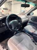 Kia Spectra I Рестайлинг 2 Челябинск  - изображение 23