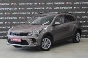 Kia Rio IV Рестайлинг Томск  - изображение 15