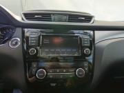 Nissan Qashqai II Рестайлинг Липецк  - изображение 35