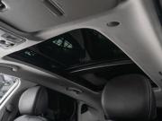 Kia Ceed II Рестайлинг Тюмень  - изображение 33