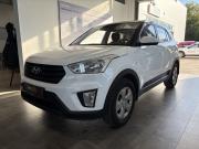 Hyundai Creta I Новомосковск  - изображение 21