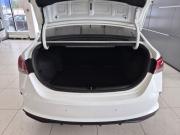 Hyundai Solaris II Рестайлинг Екатеринбург  - изображение 51